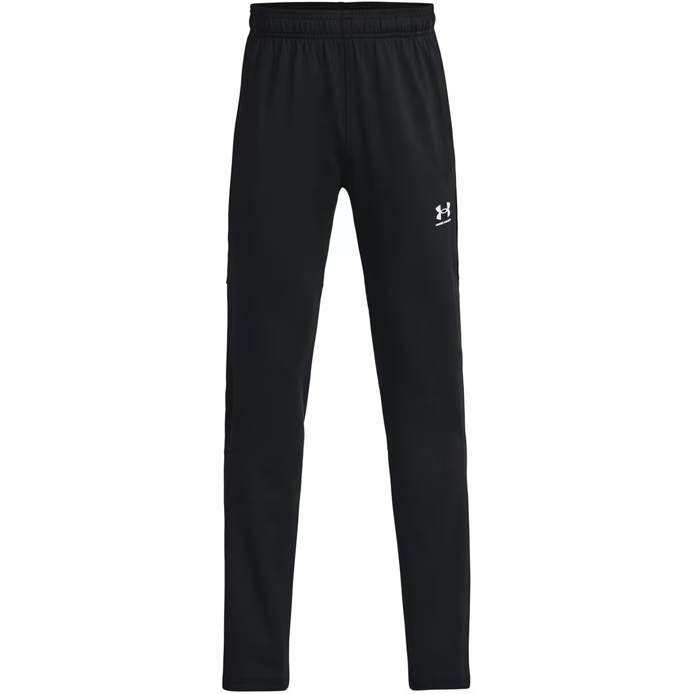 UNDER ARMOUR Challenger Training Pant black melegítőnadrág