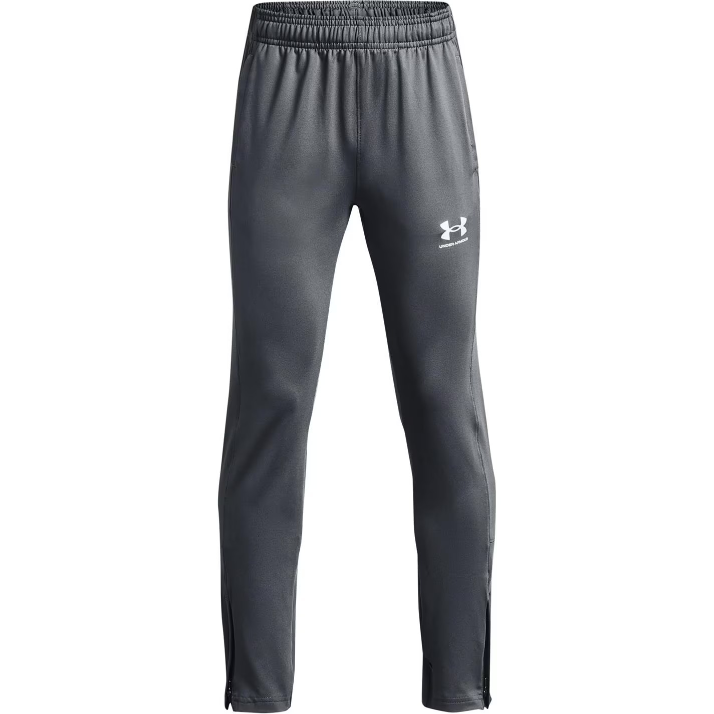 UNDER ARMOUR Challenger Training Pant grey melegítőnadrág