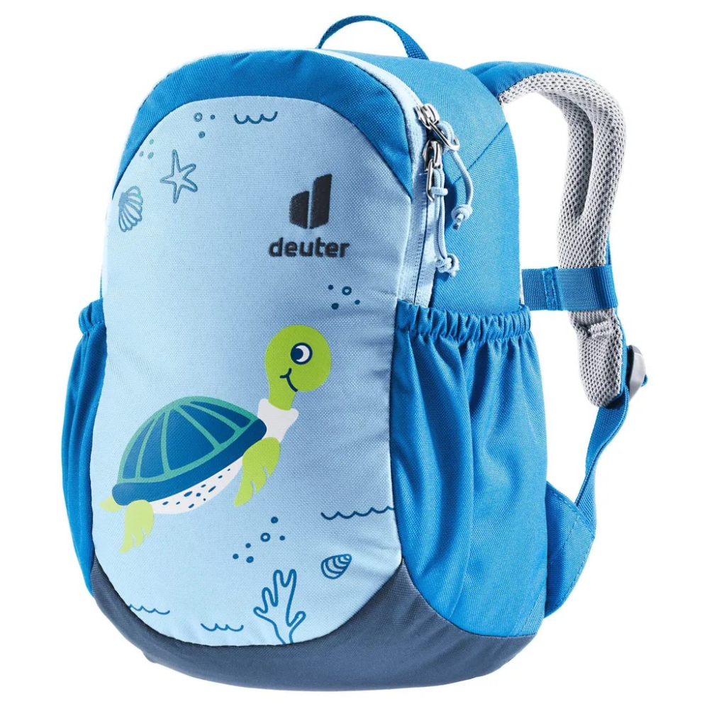 DEUTER Pico aqua-lapis