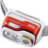 čelovka PETZL Swift RL red