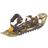 snežnice TSL Highlander Adjust L olive