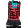 obuv SALEWA WS MTN Trainer Lite Mid GTX premium navy