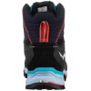 obuv SALEWA WS MTN Trainer Lite Mid GTX premium navy