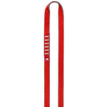 OCÚN O-Sling PA 16mm 100cm red hurok