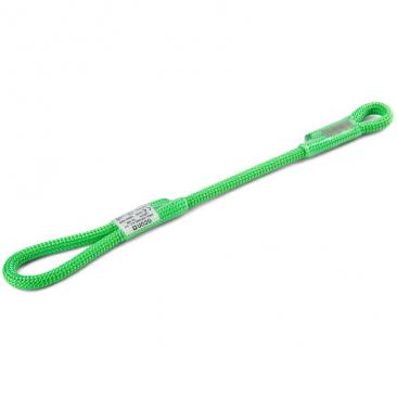 OCÚN SBEA Lanyard 40cm green/icemint