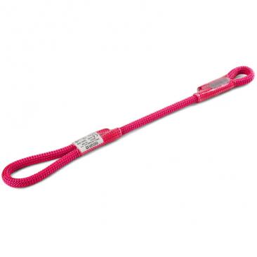 OCÚN SBEA Lanyard 40cm red