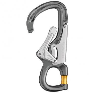 PETZL Eashook Open