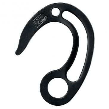 PETZL Fifi Hook kampó