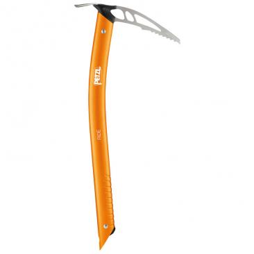 PETZL Ride 45cm jégcsákány