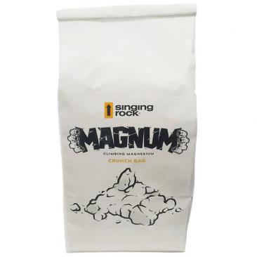 SINGING ROCK Magnum Crunch 300g