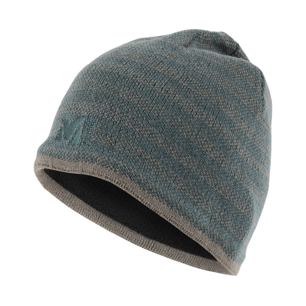 MILLET Tiak II Beanie dorite sapka