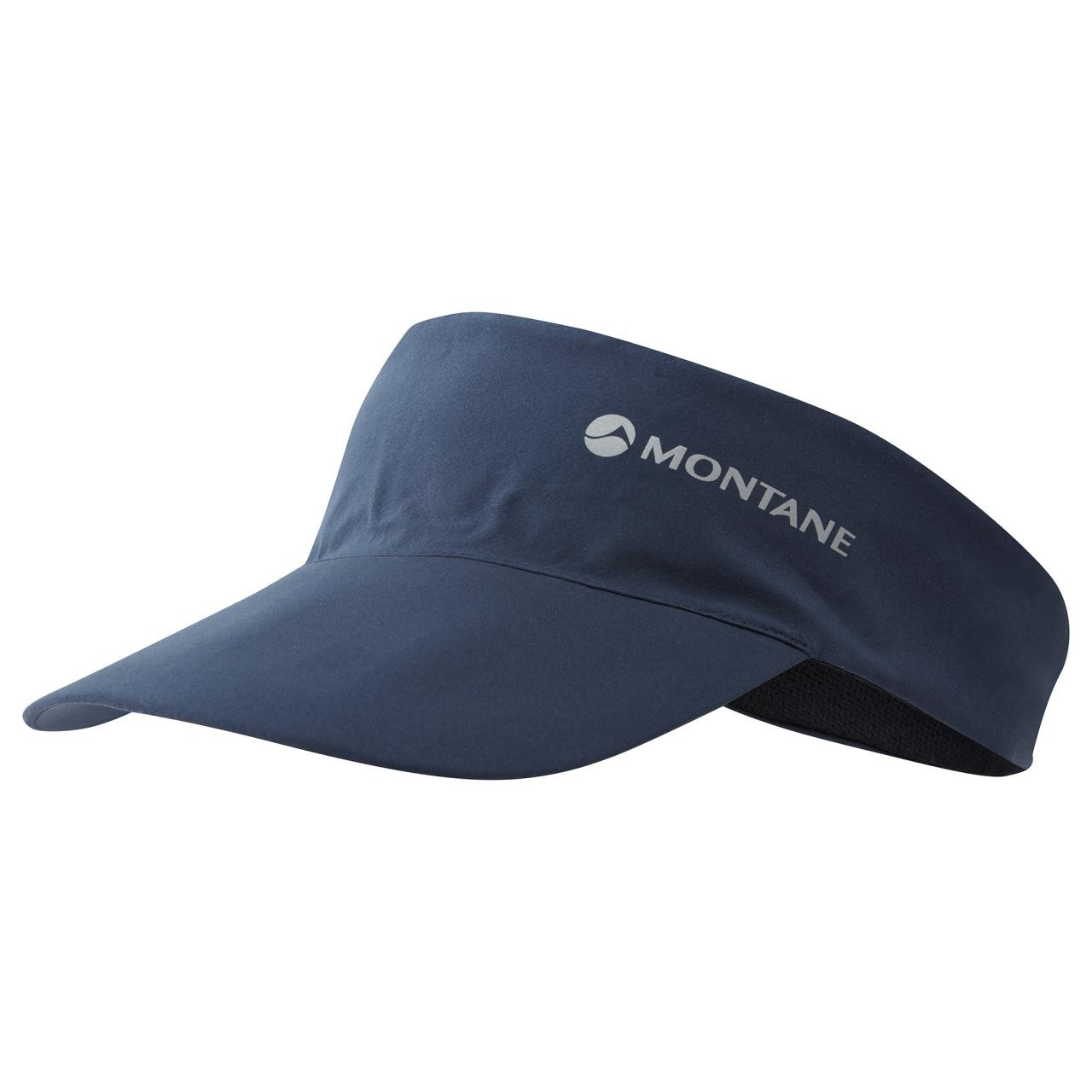 Montane Trail Lite Visor eclipse blue